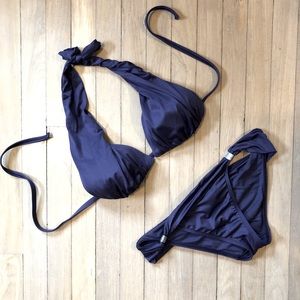 Baku Women’s Bikini